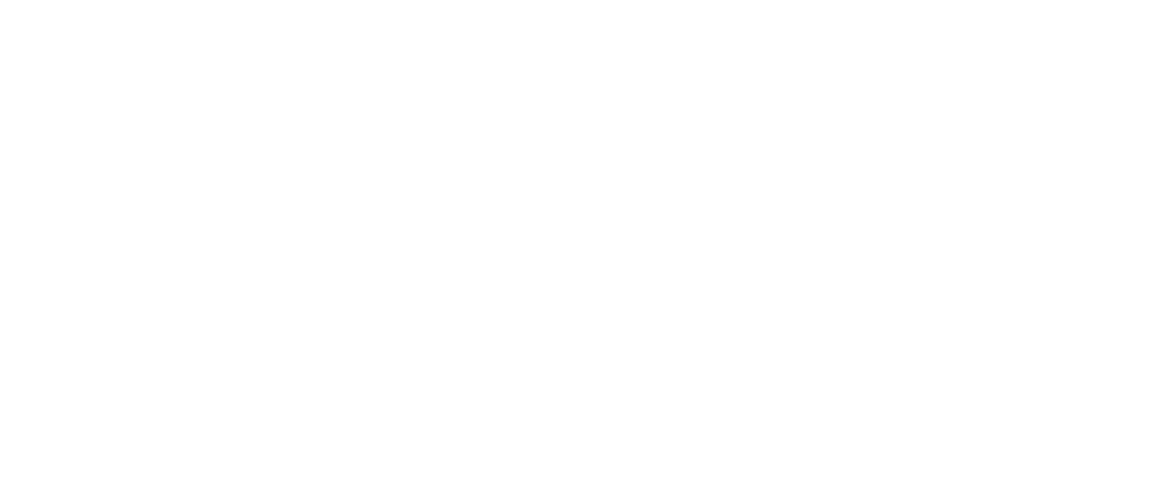 Emerald Village